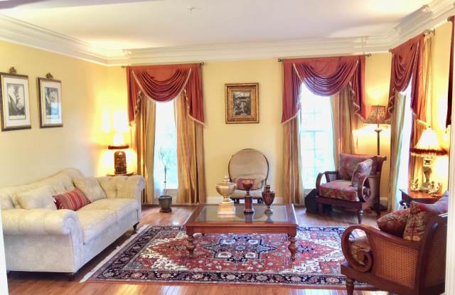 12303 GREENBRIAR BRANCH DRIVE Gallery 4