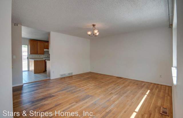 11295 E. Virginia Drive Gallery 4