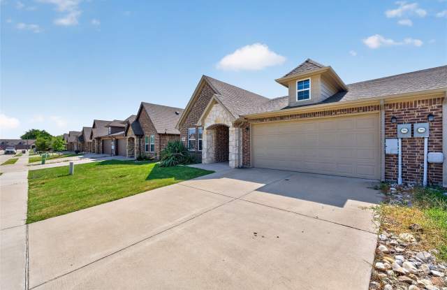 8507 Christie Lane Gallery 2