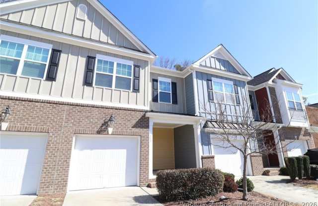 643 Briarcliff Street photos photos