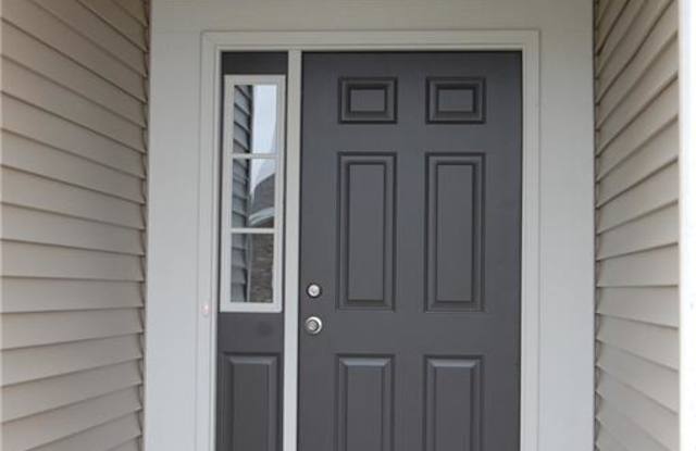 5340 Tanglewood Lane Gallery 3