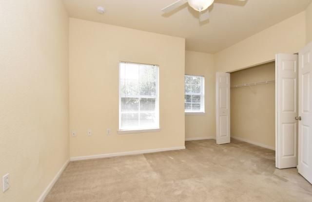 Welcome to your vibrant new lifestyle at Magnolia Place 4340 NW 48th Street #103 Gallery 3