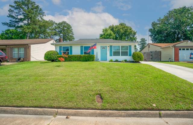 2884 Bamberg Place photos photos