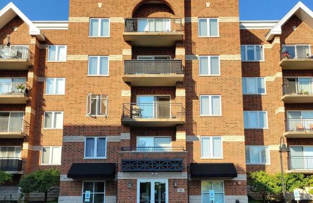 3451 N Carriageway Drive photos photos