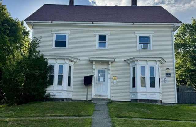 39 Perry Ave photos photos