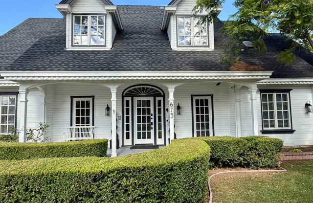 Stunning 4 Bedroom 3 Bath Home in Campbell photos photos