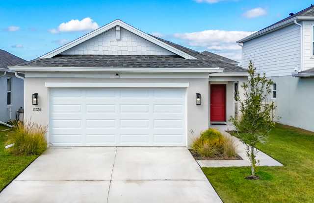 13126 Cedar Elm Lane Gallery 1