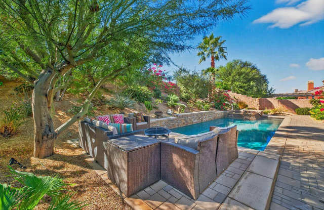 35831 Raphael Drive Gallery 2