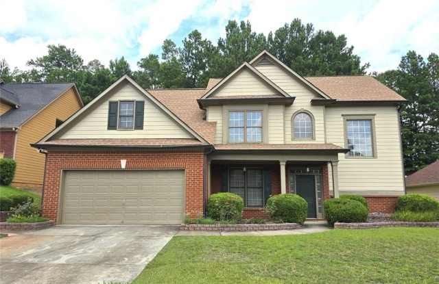 3070 RIDGE OAK Drive photos photos