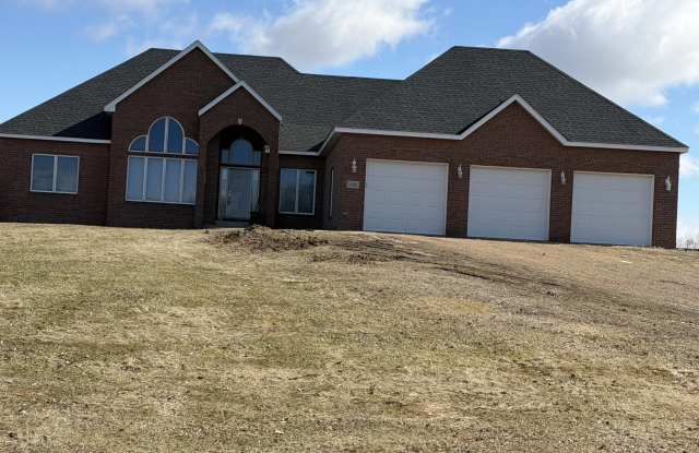 5150 Country Cir photos photos