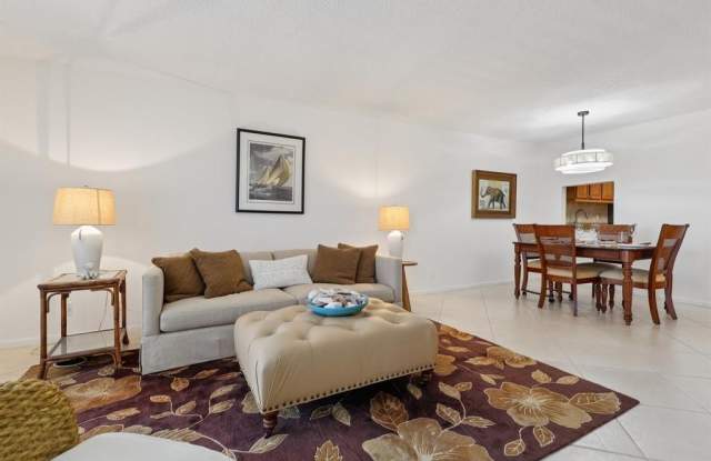 5700 NW 2nd Ave photos photos 5700 NW 2nd Ave photos photos