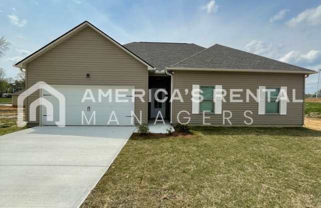 Home for Rent in Eva, AL!! Available to View with 48 Hour Notice!!! photos photos