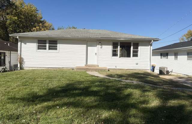 2 bedroom Rental Home photos photos 2 bedroom Rental Home photos photos