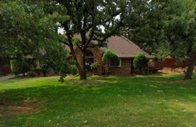 603 Spring Creek Street photos photos