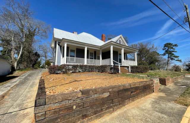 3/1 House in South Rome $1295 photos photos