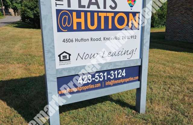 4506 - 4510 Hutton Road photos photos