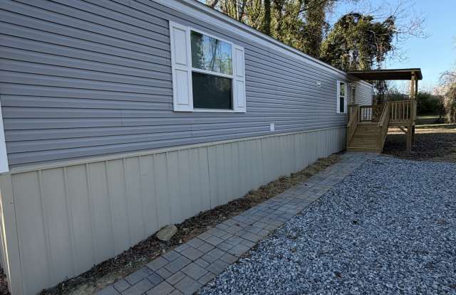 2551 Dana Drive photos photos 2551 Dana Drive photos photos