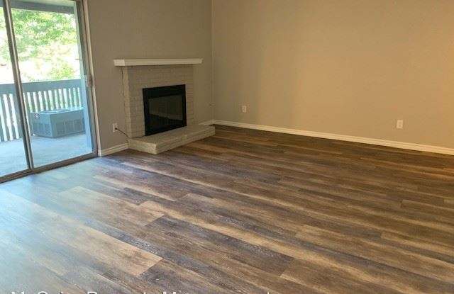 7261 S. Xenia Cir. #C - 7261 South Xenia Circle, Centennial, CO 80112