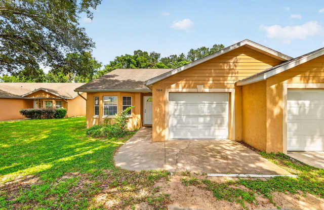 1304 Wood Duck Lane - 1 Gallery 1