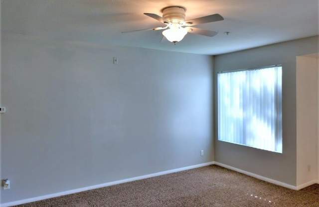 2101 BLUE BREEZE Drive Gallery 3
