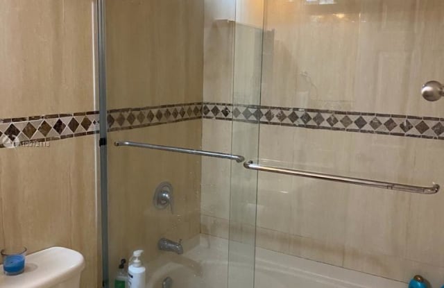 10903 NW 83rd St - 10903 Northwest 83rd Street, Doral, FL 33178