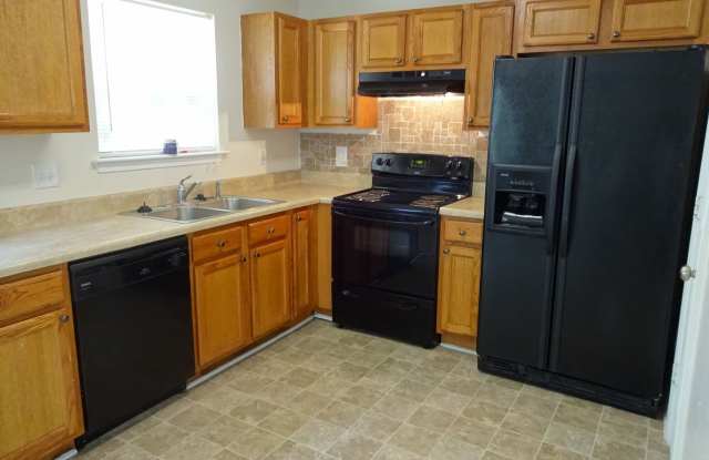 5032 Raspberry Knoll Dr Gallery 4