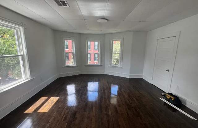 25 Wyman St. photos photos