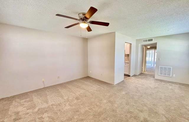 24862 Us Highway 19 N Apt 106 Gallery 2