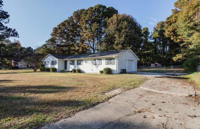 2275 Briarwood Drive SW Gallery 2
