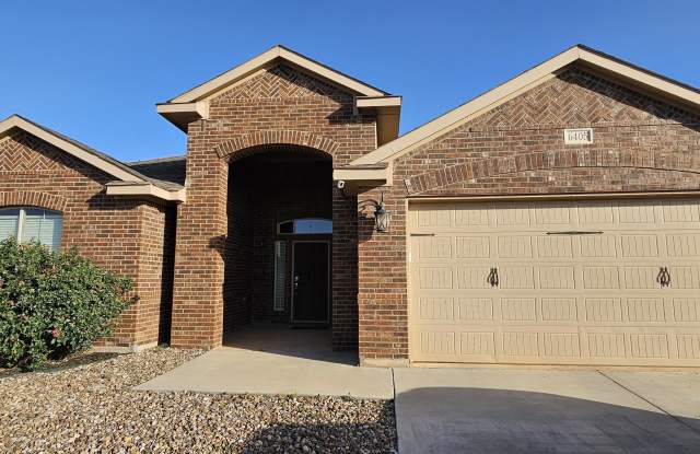 6405 Hall of Fame Boulevard photos photos