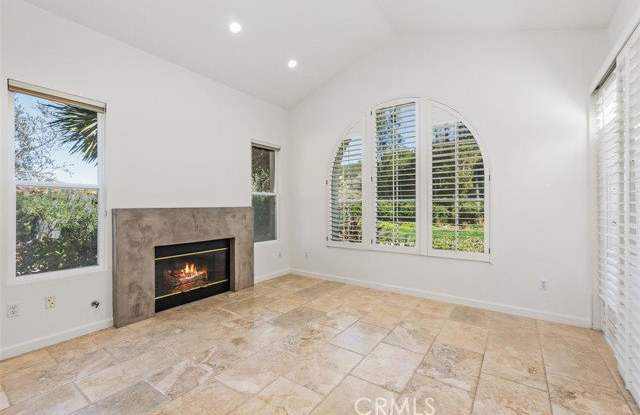 11 Sorrento Court Gallery 1
