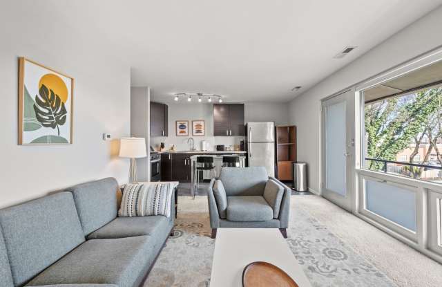 Edgehill Flats LLC photos photos Edgehill Flats LLC photos photos