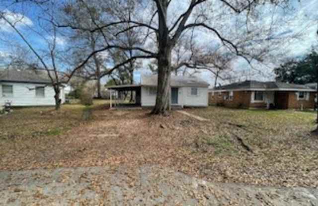 106 Rosewood Circle photos photos