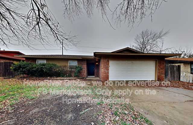 13486 S Fern St photos photos 13486 S Fern St photos photos