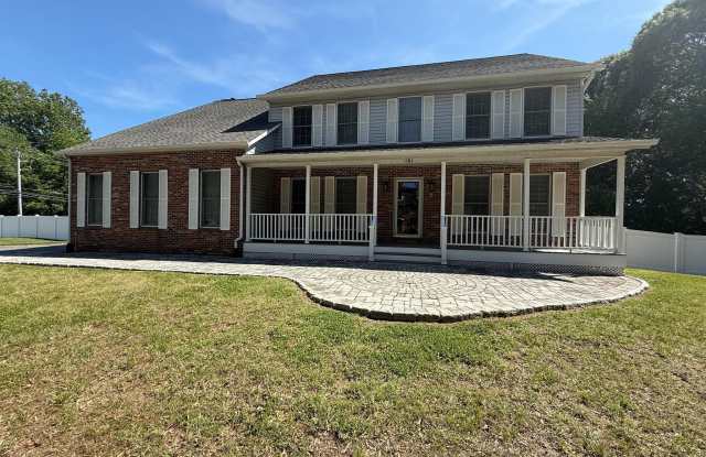 101 TARKS Lane photos photos