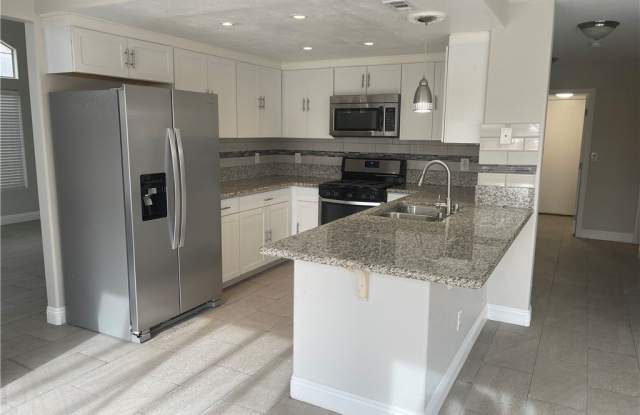 9521 Scenic Sunset Drive photos photos