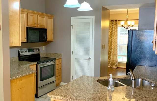 1447 River Walk Circle Gallery 4