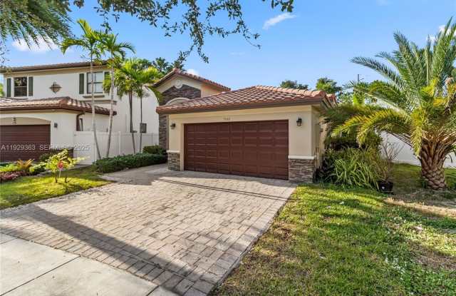 3560 W 88 St photos photos