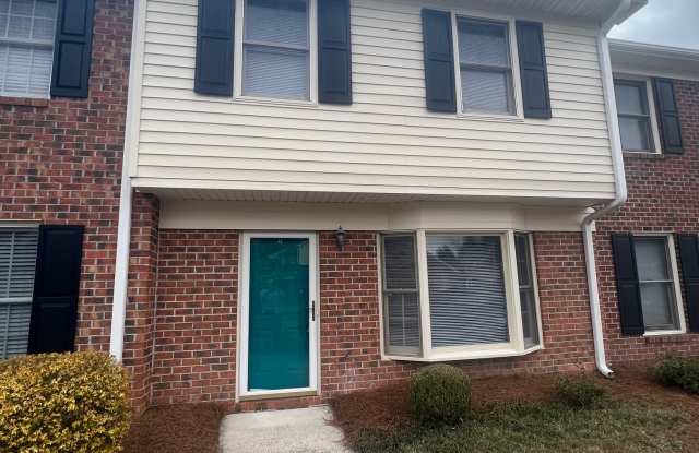 2700 Thackery Road - 42Unit 42 photos photos