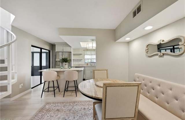 16001 Amberwood Lake Ct Gallery 3