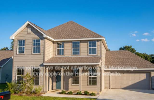 306 Peoria Blvd photos photos