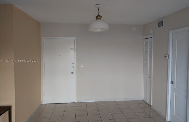 4713 NW 7th St photos photos