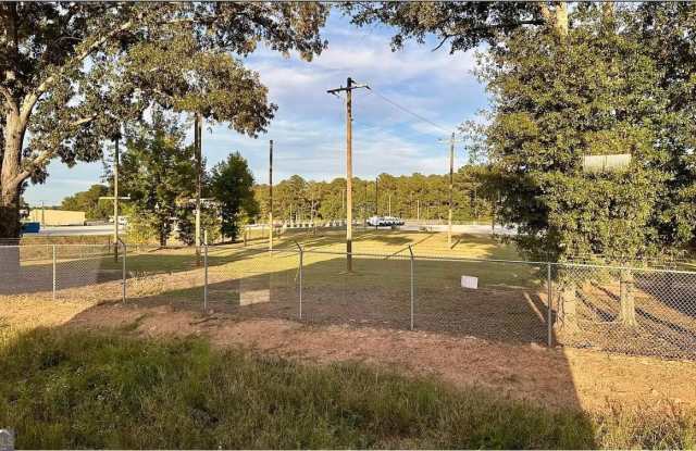 486 Grand Magnolia Street photos photos