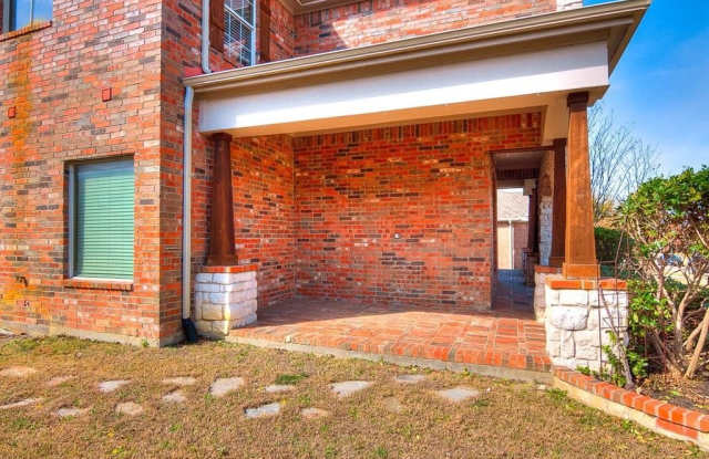 2501 Del Largo Way Gallery 4