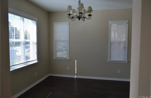 15791 Arden Forest Avenue Gallery 3