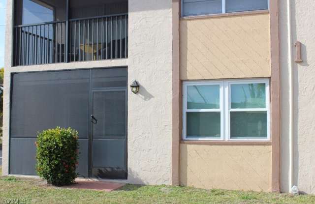 16881 Davis Road Gallery 2