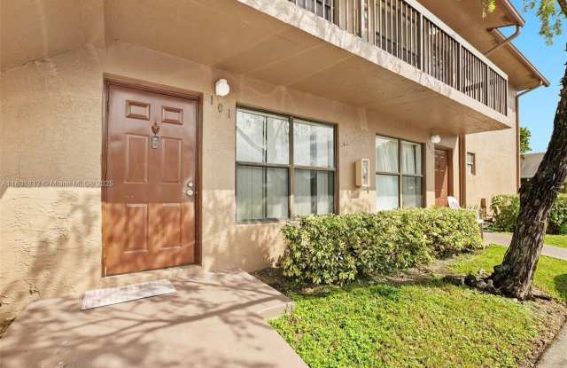 10053 Winding Lake Rd photos photos