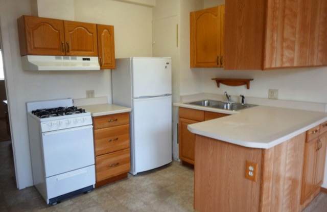 1375 Grant Ave photos photos 1375 Grant Ave photos photos