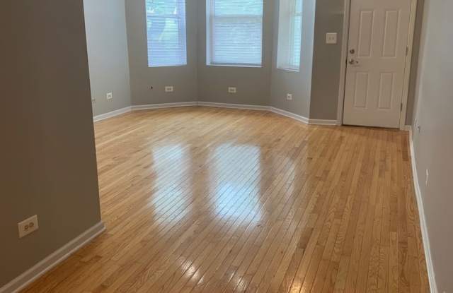 1530 East 65th Place Gallery 2