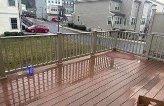 33 ADDISON LANE photos photos